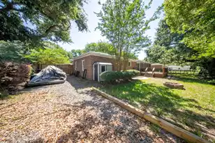 1836 St Julian Dr, Charleston, SC 29407 - Photo 25