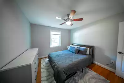 1836 Saint Julian Drive, Charleston, SC 29407 - Photo 17