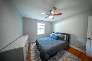 1836 St Julian Dr, Charleston, SC 29407 - Photo 17