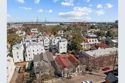 78 Nassau Street, Charleston, SC 29403 - Photo 17
