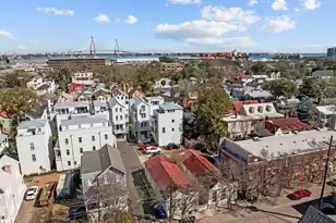 78 Nassau St, Charleston, SC 29403 - Photo 17