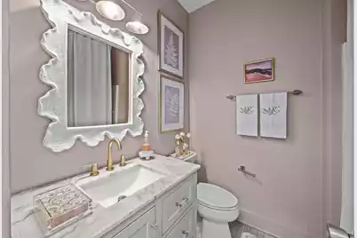 78 Nassau Street, Charleston, SC 29403 - Photo 11
