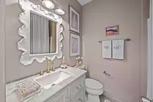 78 Nassau St, Charleston, SC 29403 - Photo 11