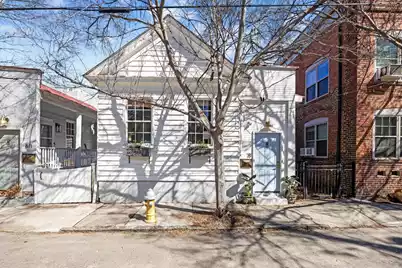 78 Nassau Street, Charleston, SC 29403 - Photo 1