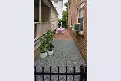 78 Nassau Street, Charleston, SC 29403 - Photo 5