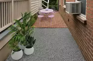 78 Nassau St, Charleston, SC 29403 - Photo 5