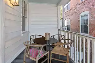 78 Nassau St, Charleston, SC 29403 - Photo 3