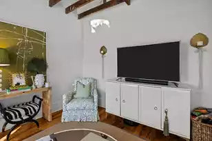 78 Nassau St, Charleston, SC 29403 - Photo 7