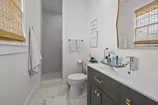 78 Nassau St, Charleston, SC 29403 - Photo 13