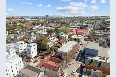 78 Nassau Street, Charleston, SC 29403 - Photo 19
