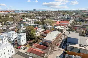 78 Nassau St, Charleston, SC 29403 - Photo 19