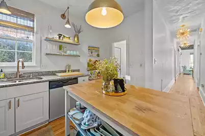 78 Nassau Street, Charleston, SC 29403 - Photo 9