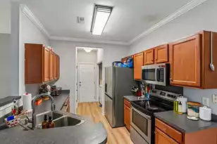 217 Equinox Cir, Ladson, SC 29456 - Photo 17