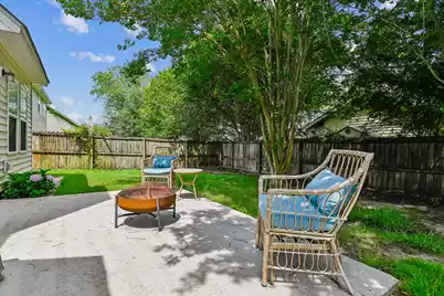 217 Equinox Circle, Ladson, SC 29456 - Photo 35