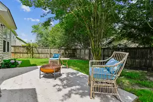 217 Equinox Cir, Ladson, SC 29456 - Photo 35