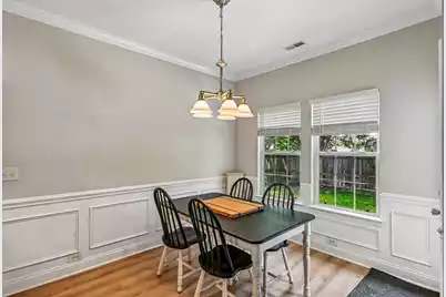 217 Equinox Circle, Ladson, SC 29456 - Photo 11