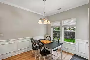 217 Equinox Cir, Ladson, SC 29456 - Photo 11