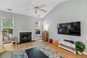 217 Equinox Cir, Ladson, SC 29456 - Photo 7