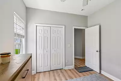 217 Equinox Circle, Ladson, SC 29456 - Photo 25