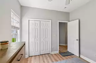217 Equinox Cir, Ladson, SC 29456 - Photo 25