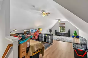 217 Equinox Cir, Ladson, SC 29456 - Photo 29
