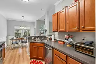 217 Equinox Cir, Ladson, SC 29456 - Photo 15