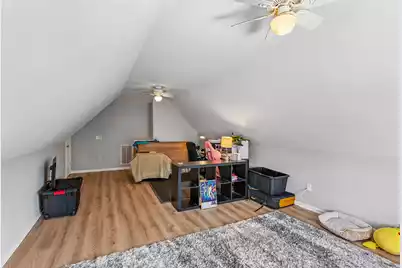 217 Equinox Circle, Ladson, SC 29456 - Photo 31