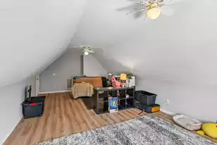 217 Equinox Cir, Ladson, SC 29456 - Photo 31
