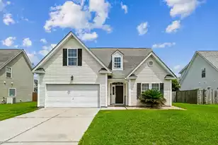 217 Equinox Cir, Ladson, SC 29456 - Photo 1