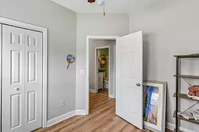 217 Equinox Circle, Ladson, SC 29456 - Photo 27