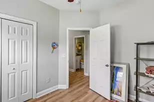 217 Equinox Cir, Ladson, SC 29456 - Photo 27