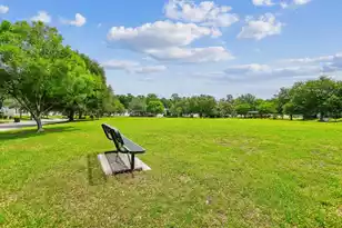 217 Equinox Cir, Ladson, SC 29456 - Photo 41