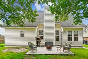 217 Equinox Cir, Ladson, SC 29456 - Photo 33