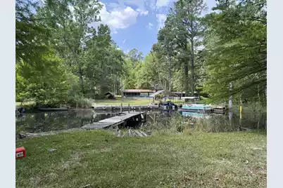194 Lime Spring Road, Cross, SC 29436 - Photo 7