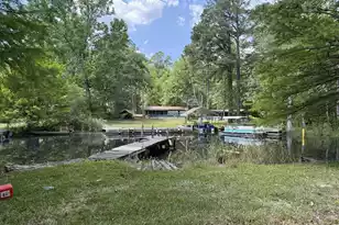 194 Lime Spring Rd, Cross, SC 29436 - Photo 7
