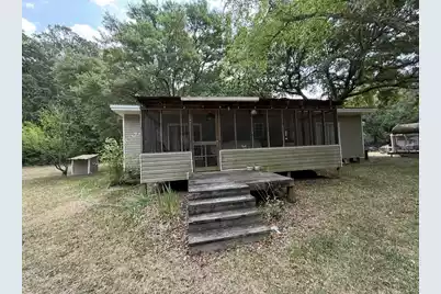 194 Lime Spring Road, Cross, SC 29436 - Photo 5