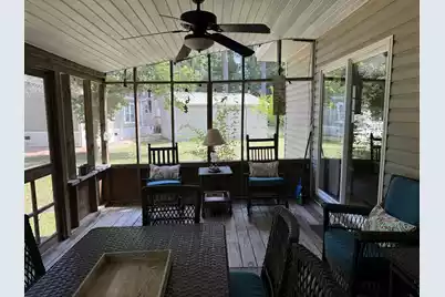 194 Lime Spring Road, Cross, SC 29436 - Photo 17