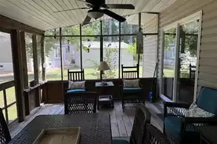 194 Lime Spring Rd, Cross, SC 29436 - Photo 17