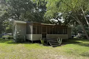 194 Lime Spring Rd, Cross, SC 29436 - Photo 5