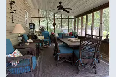 194 Lime Spring Road, Cross, SC 29436 - Photo 15