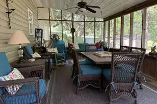 194 Lime Spring Rd, Cross, SC 29436 - Photo 15