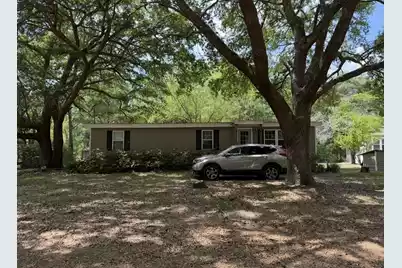 194 Lime Spring Road, Cross, SC 29436 - Photo 1