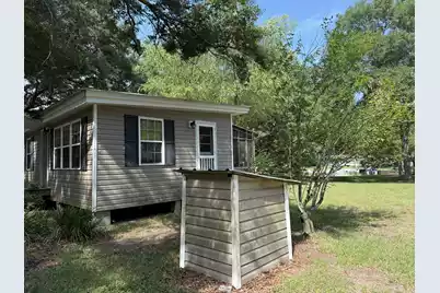 194 Lime Spring Road, Cross, SC 29436 - Photo 3