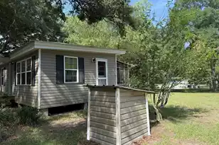 194 Lime Spring Rd, Cross, SC 29436 - Photo 3