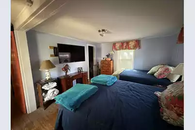 194 Lime Spring Road, Cross, SC 29436 - Photo 13