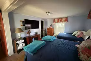 194 Lime Spring Rd, Cross, SC 29436 - Photo 13