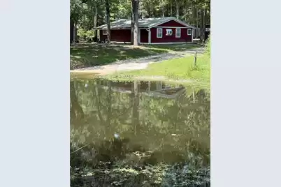 194 Lime Spring Road, Cross, SC 29436 - Photo 9