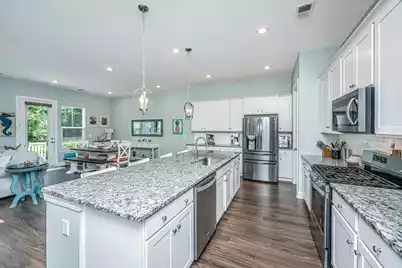 3044 Emma Lane, Mount Pleasant, SC 29466 - Photo 7