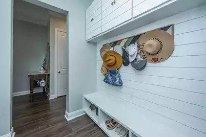 3044 Emma Lane, Mount Pleasant, SC 29466 - Photo 5