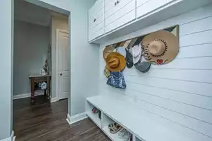3044 Emma Ln, Mount Pleasant, SC 29466 - Photo 5